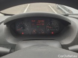  Peugeot  Boxer -LCV-2014  2.2BHDI 140 4350 L4H2 4d #22
