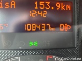  Peugeot  Boxer -LCV-2014  2.2BHDI 140 4350 L4H2 4d #23