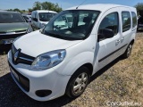 Kangoo