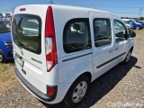 Kangoo