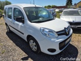 Kangoo
