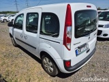Kangoo