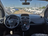 Kangoo