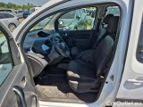  Renault  Kangoo  2 (2008)  1.5BdCi 95 Zen 5d #7