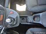  Renault  Kangoo  2 (2008)  1.5BdCi 95 Zen 5d #9