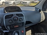  Renault  Kangoo  2 (2008)  1.5BdCi 95 Zen 5d #8