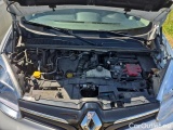  Renault  Kangoo  2 (2008)  1.5BdCi 95 Zen 5d #10