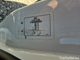  Renault  Kangoo  2 (2008)  1.5BdCi 95 Zen 5d #11