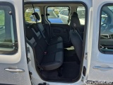  Renault  Kangoo  2 (2008)  1.5BdCi 95 Zen 5d #12