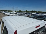 Renault  Kangoo  2 (2008)  1.5BdCi 95 Zen 5d #14