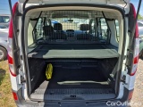  Renault  Kangoo  2 (2008)  1.5BdCi 95 Zen 5d #13