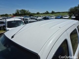  Renault  Kangoo  2 (2008)  1.5BdCi 95 Zen 5d #15