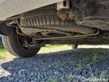  Renault  Kangoo  2 (2008)  1.5BdCi 95 Zen 5d #18