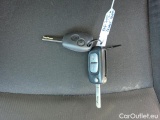  Renault  Kangoo  2 (2008)  1.5BdCi 95 Zen 5d #19