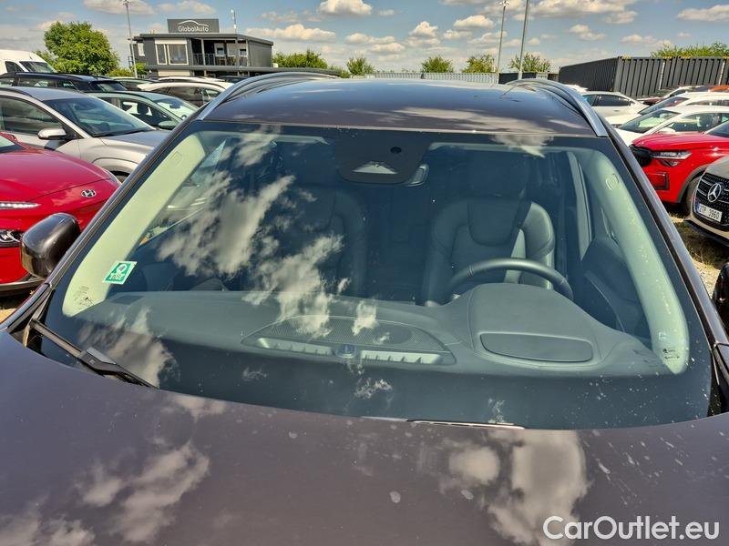  Volvo  XC90 XC 90 (2015)  B5 AWD D Plus Bright AT #1