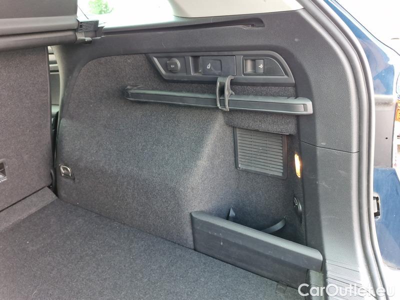  Skoda  Kodiaq  (2016)  2.0TDI 110 Style AT #7