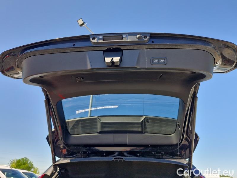  Volvo  XC 40  (2017->) XC40 B4 P Ultim Bright AWD AT #6