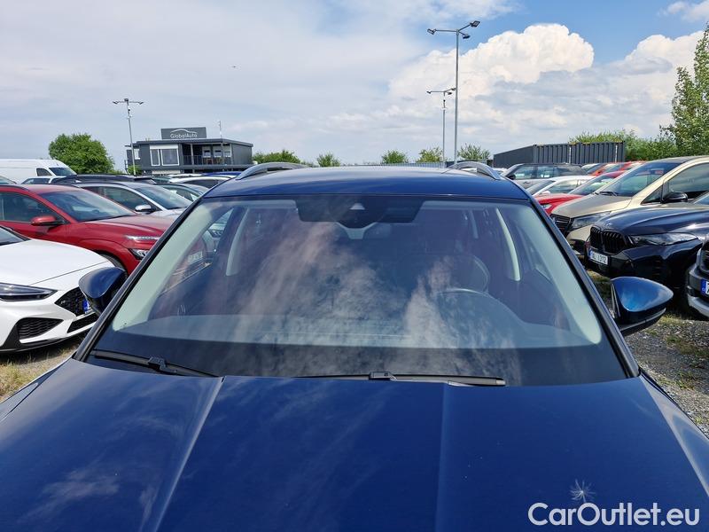  Skoda  Kodiaq  (2016)  2.0TDI 110 Style AT #1