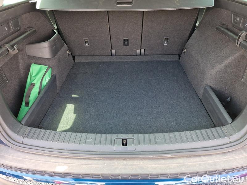  Skoda  Kodiaq  (2016)  2.0TDI 110 Style AT #5