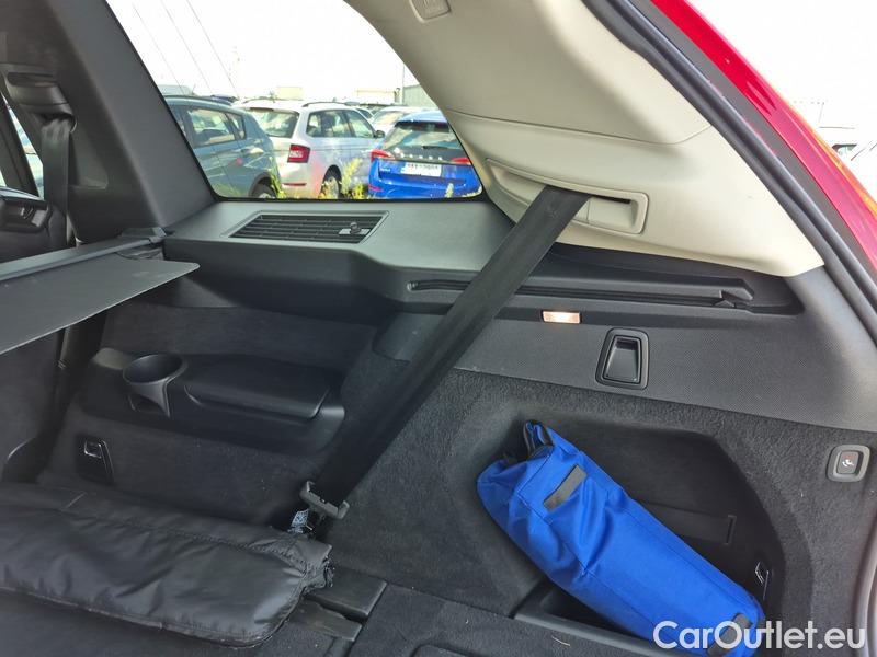  Volvo  XC90 XC 90 (2015)  B5 AWD D Plus Bright AT #15