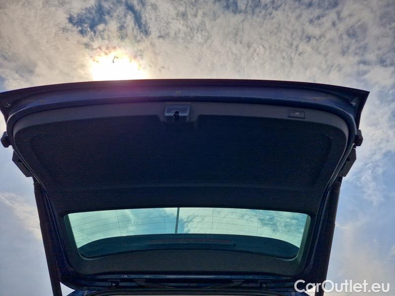  Skoda  Kodiaq  (2016)  2.0TDI 110 Style AT #6
