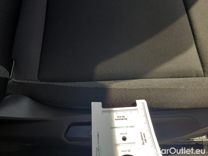  Skoda  Octavia  Combi (PV5) (2024) Oct.Combi 1.5TSI 110 Active #11