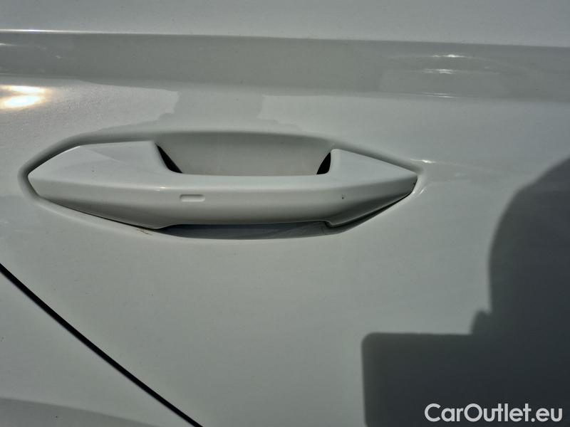  Skoda  Octavia  Combi (PV5) (2024) Oc.C.2.0T 150 Top Sel. AWD AT #4