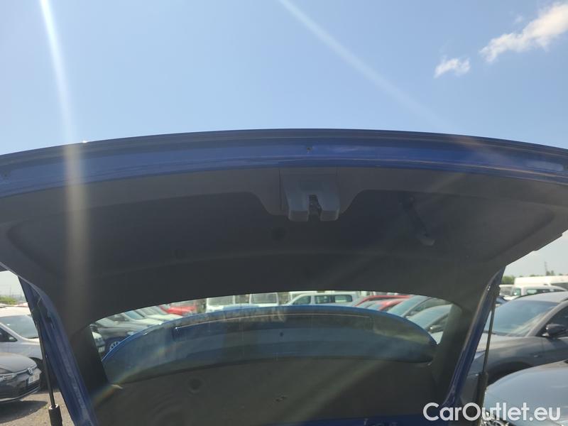  Skoda  Octavia  Combi (PV5) (2024) Oct.Combi 1.5TSI 110 Active #7
