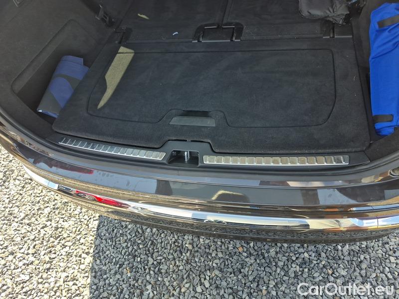  Volvo  XC90 XC 90 (2015)  B5 AWD D Plus Bright AT #14