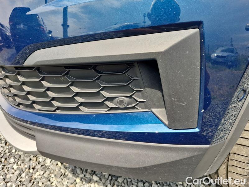  Skoda  Kodiaq  (2016)  2.0TDI 110 Style AT #3
