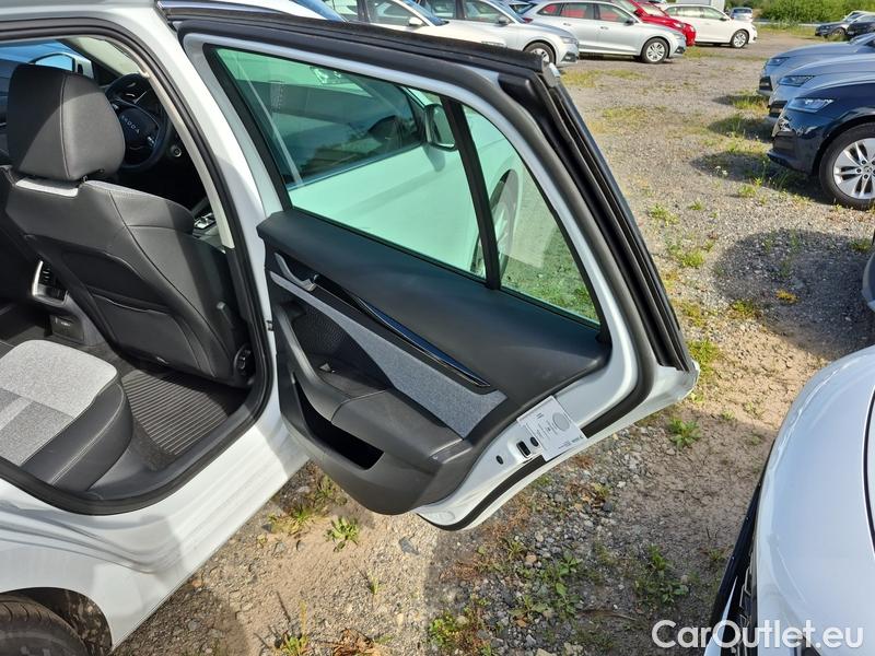  Skoda  Octavia  Combi (PV5) (2024) Oc.C.2.0T 150 Top Sel. AWD AT #5