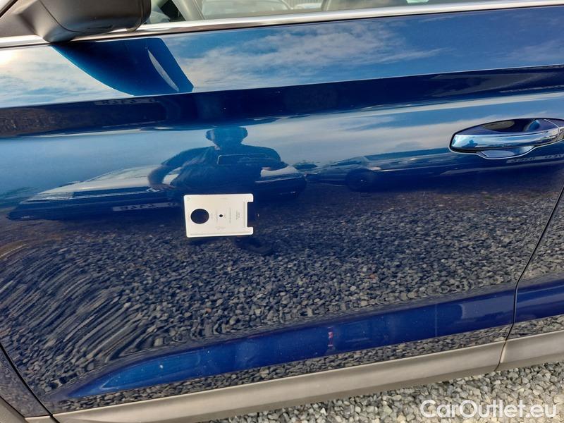  Skoda  Kodiaq  (2016)  2.0TDI 110 Style AT #11