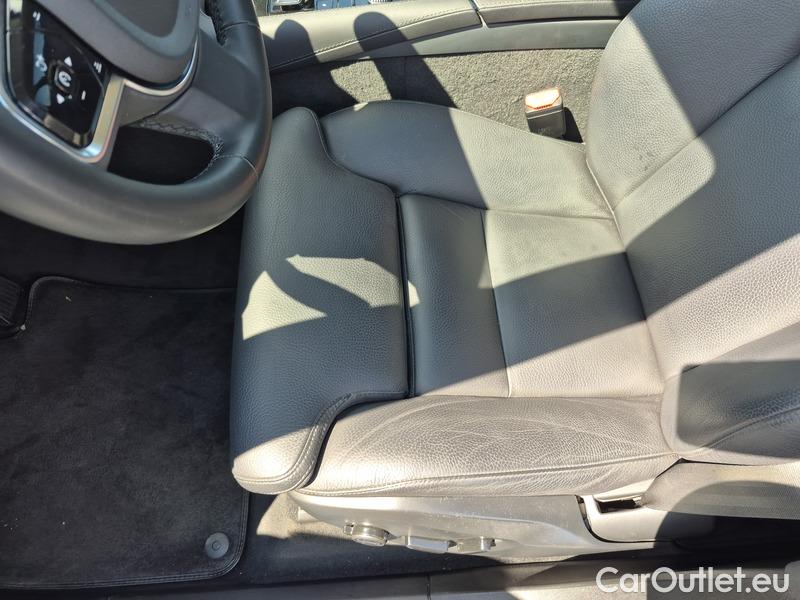  Volvo  XC90 XC 90 (2015)  B5 AWD D Plus Bright AT #8