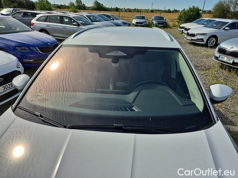  Skoda  Octavia  Combi (PV5) (2024) Oc.C.2.0T 150 Top Sel. AWD AT #1