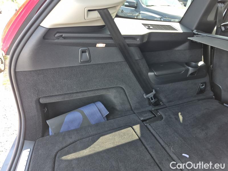  Volvo  XC90 XC 90 (2015)  B5 AWD D Plus Bright AT #16