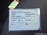  Renault  Kangoo  2 (2008)  1.5BdCi 95 Zen 5d #25