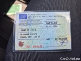  Renault  Kangoo  2 (2008)  1.5BdCi 95 Zen 5d #24