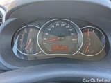  Renault  Kangoo  2 (2008)  1.5BdCi 95 Zen 5d #26
