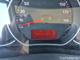  Renault  Kangoo  2 (2008)  1.5BdCi 95 Zen 5d #27
