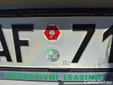  Renault  Kangoo  2 (2008)  1.5BdCi 95 Zen 5d #28