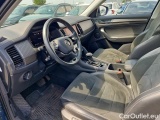  Skoda  Kodiaq  (2016)  2.0TDI 110 Style AT #7