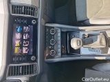  Skoda  Kodiaq  (2016)  2.0TDI 110 Style AT #8