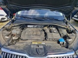  Skoda  Kodiaq  (2016)  2.0TDI 110 Style AT #9