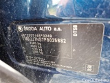  Skoda  Kodiaq  (2016)  2.0TDI 110 Style AT #10