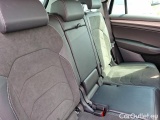  Skoda  Kodiaq  (2016)  2.0TDI 110 Style AT #11