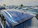  Skoda  Kodiaq  (2016)  2.0TDI 110 Style AT #13