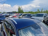  Skoda  Kodiaq  (2016)  2.0TDI 110 Style AT #14