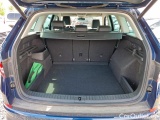  Skoda  Kodiaq  (2016)  2.0TDI 110 Style AT #12