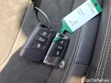  Skoda  Kodiaq  (2016)  2.0TDI 110 Style AT #16