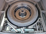  Skoda  Kodiaq  (2016)  2.0TDI 110 Style AT #15